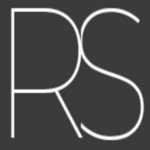 Screenshot 2025-05-14 110842(1)