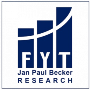 312270806_1106418970067537_4832342094305533829_n-removebg-preview