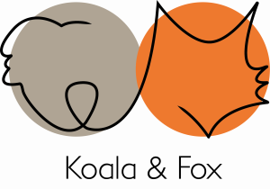 Logo-KoalaFox-2048x1431