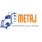 Screenshot_2025-05-14_111449_1_-removebg-preview