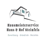 WhatsApp_Image_2025-05-14_at_10._1_-removebg-preview